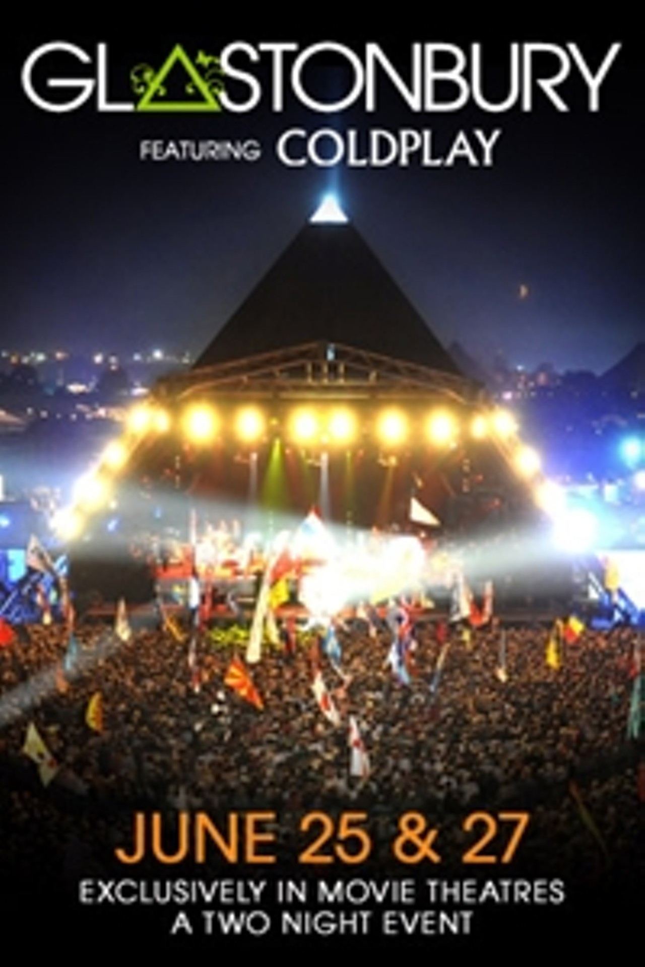 glastonburyfestival06.jpg