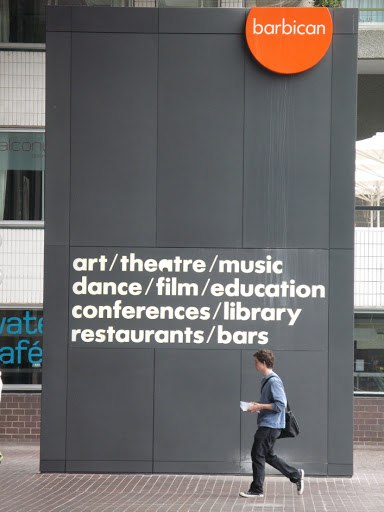 barbican centre_05.jpg