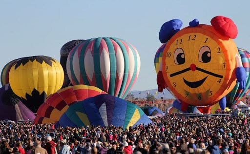 Bristol-Balloon-Fiesta04.jpg