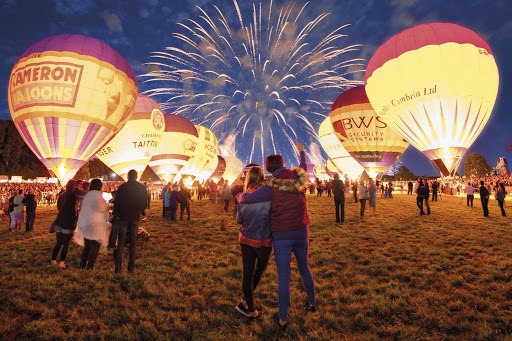 Bristol-Balloon-Fiesta07.jpg
