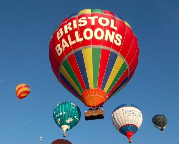 Bristol-Balloon-Fiesta08.jpg