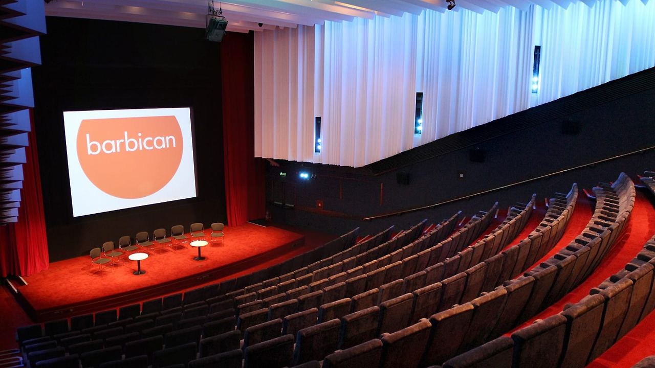 barbican centre_03.jpg