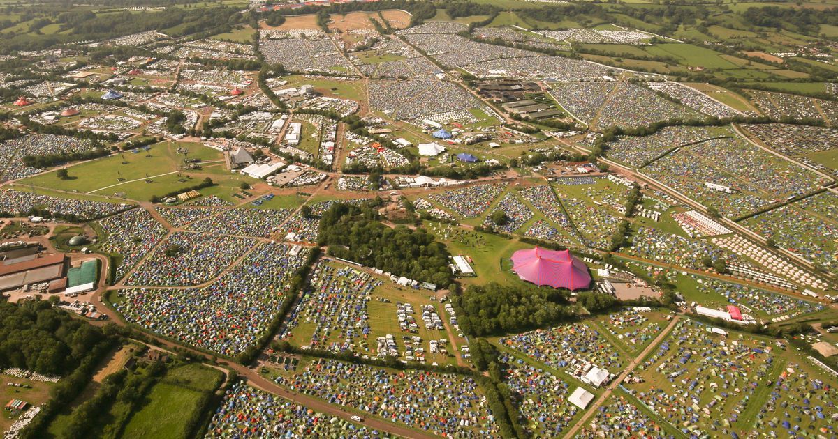 glastonburyfestival03.jpg