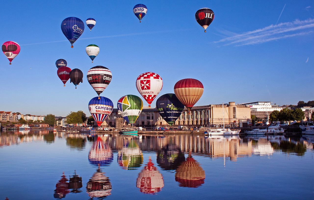 Bristol-Balloon-Fiesta01.jpg