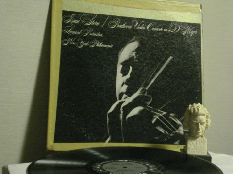 베토벤, 스턴 014.jpg