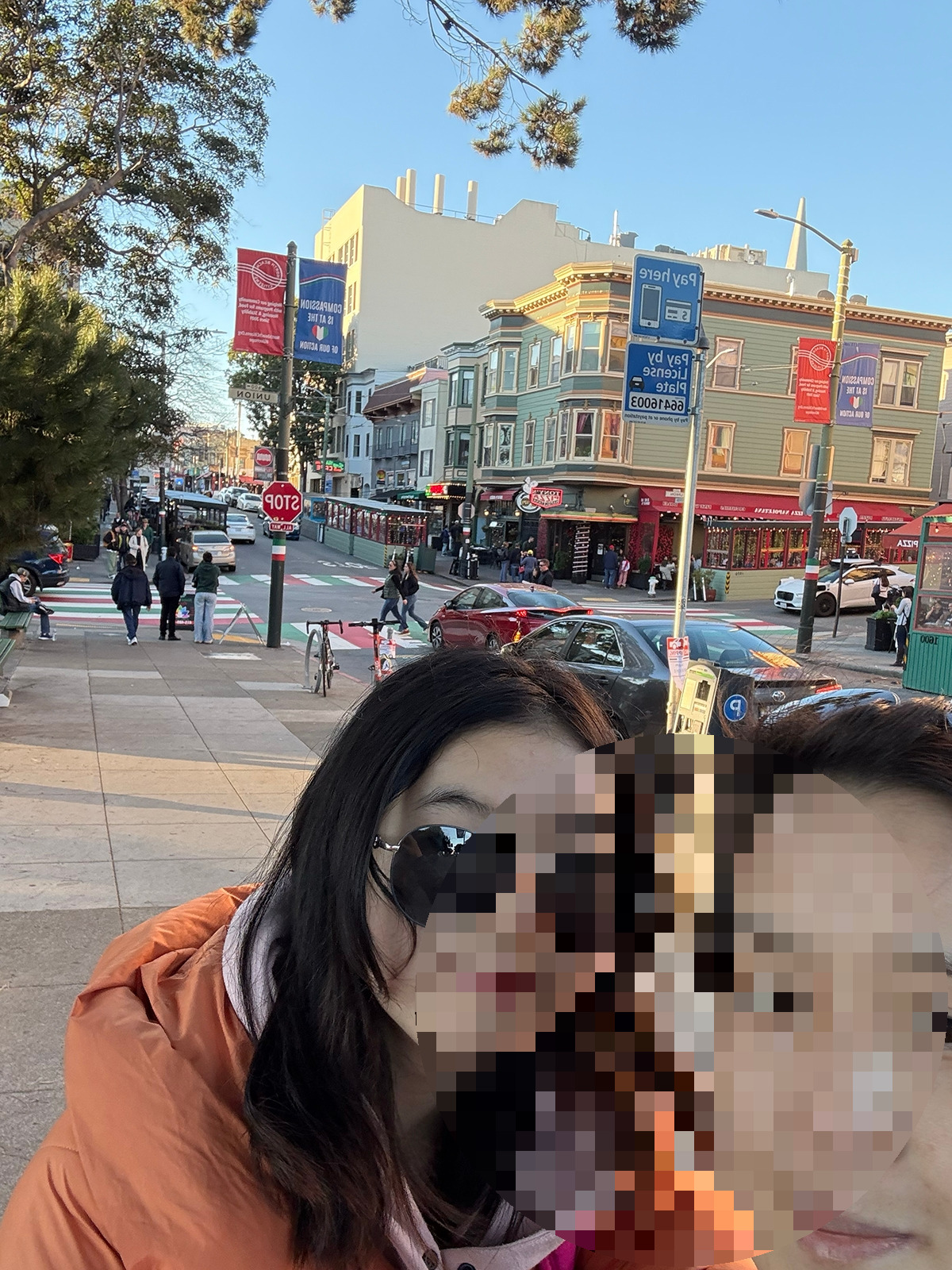 6_샌프란시스코_리틀이태리_아이와여행 copy.jpg