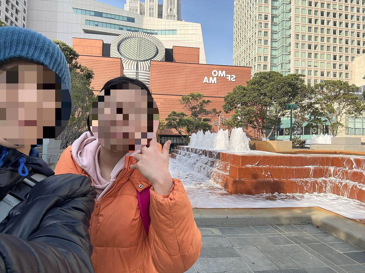 4_2_샌프란시스코여행_미술관투어 copy.jpg