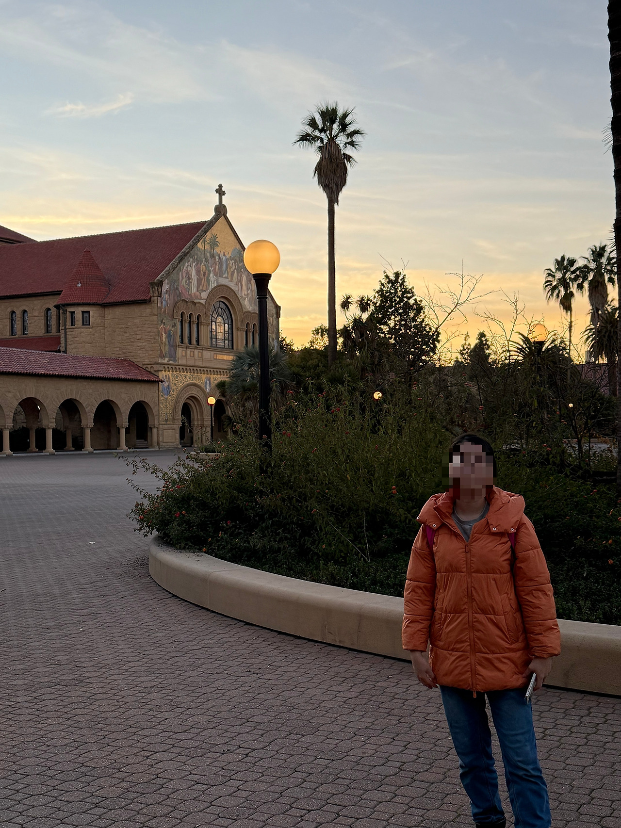 3_스탠포드_대학교_투어_메모리얼_캠퍼스투어 copy.jpg