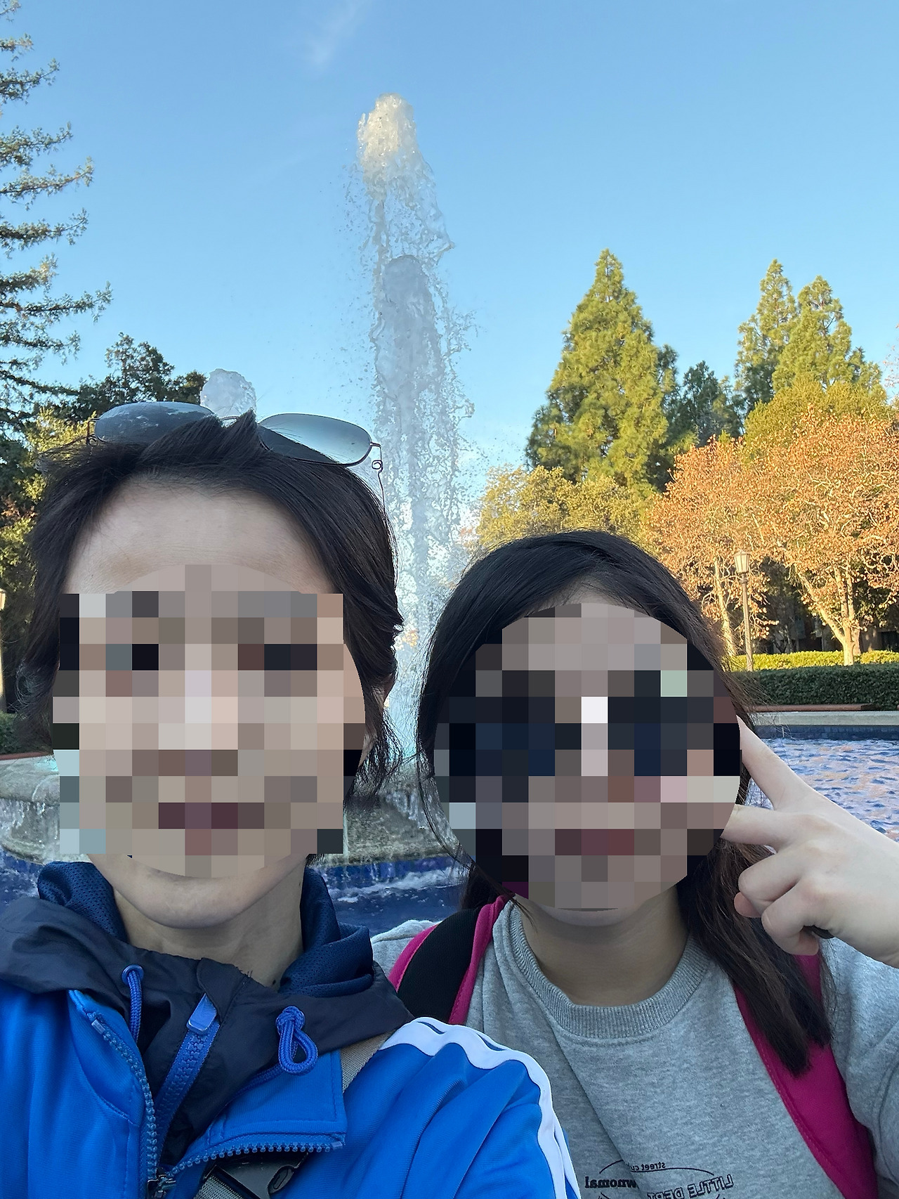 3_스탠포드_캠퍼스투어_아이교육_샌프란시스코여행 copy.jpg