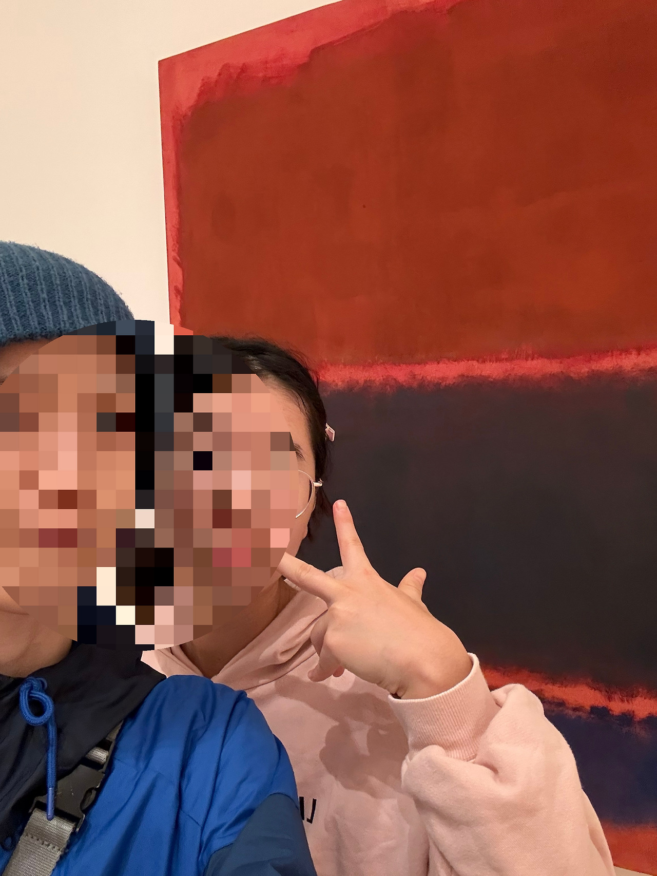 4_마크로스코_미슬관_샌프란시스코 copy.jpg