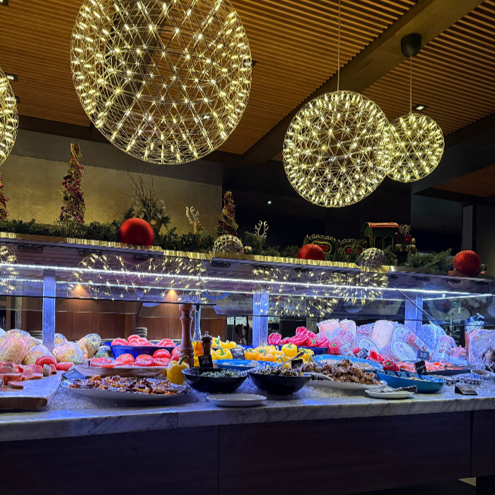 2_Yerba Buena Gardens_샌프란시스코여행_스테이크맛집.jpg