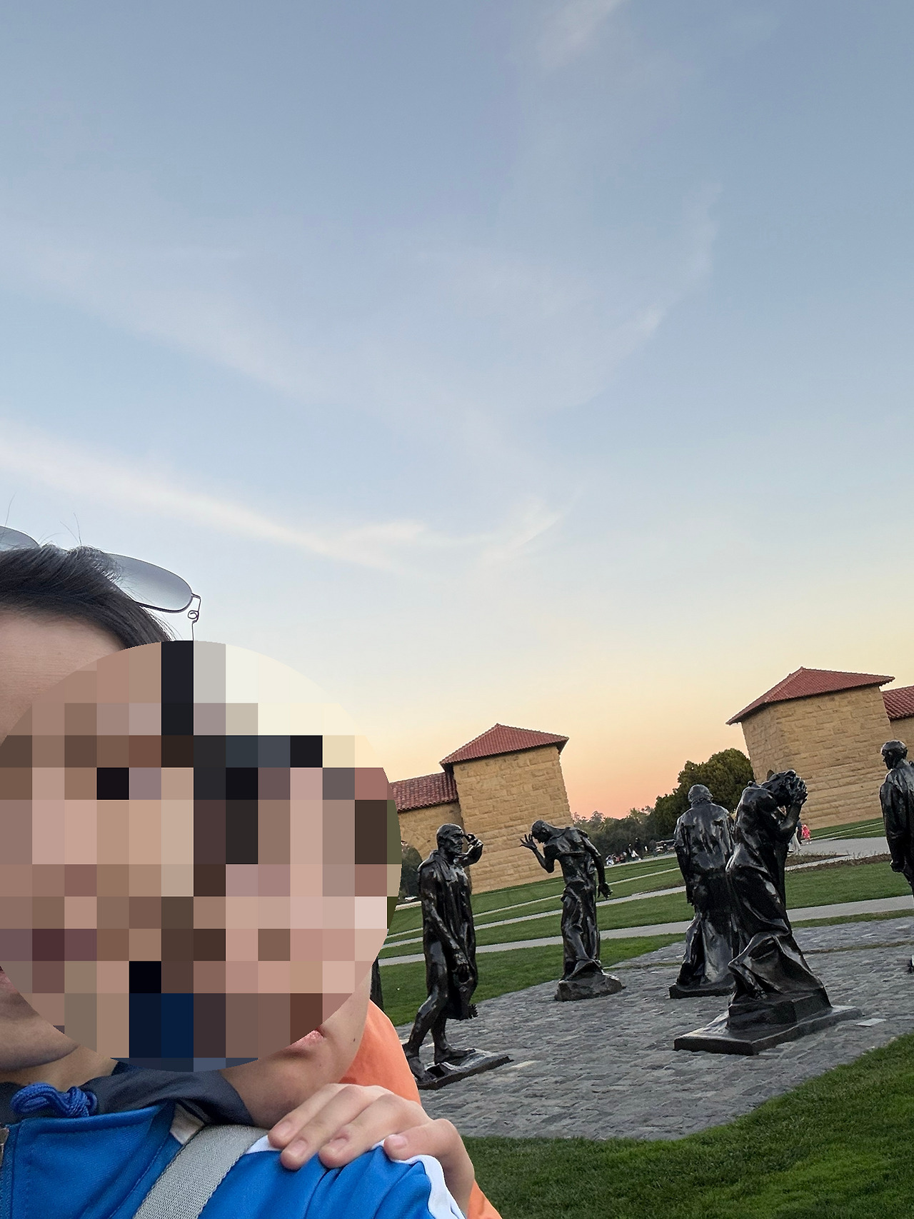 3_스탠포드_대학교_투어_아이와여행_로댕 copy.jpg