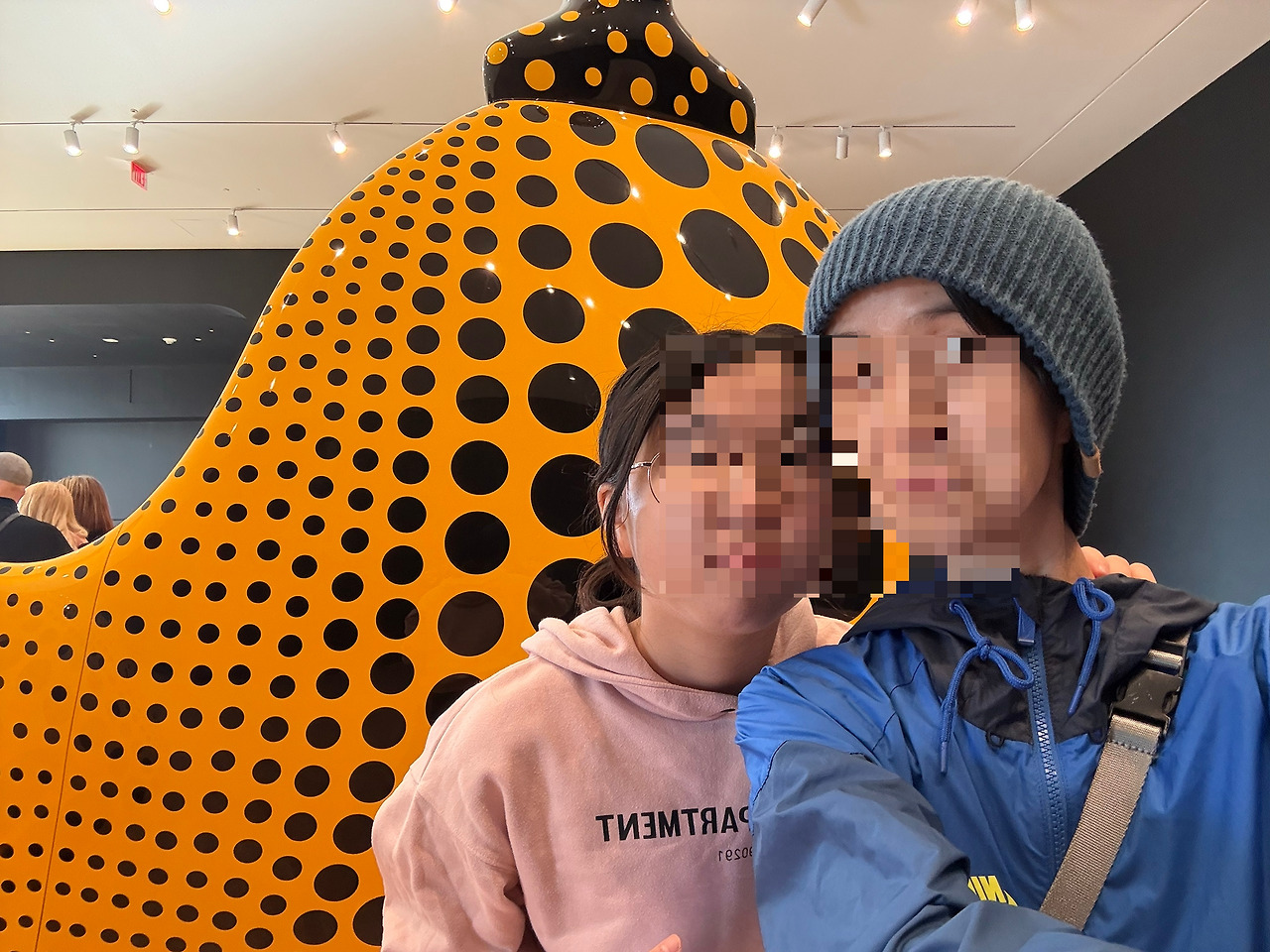 4_2_아오이야마_일본작가전시_샌프란시스코미술 copy.jpg