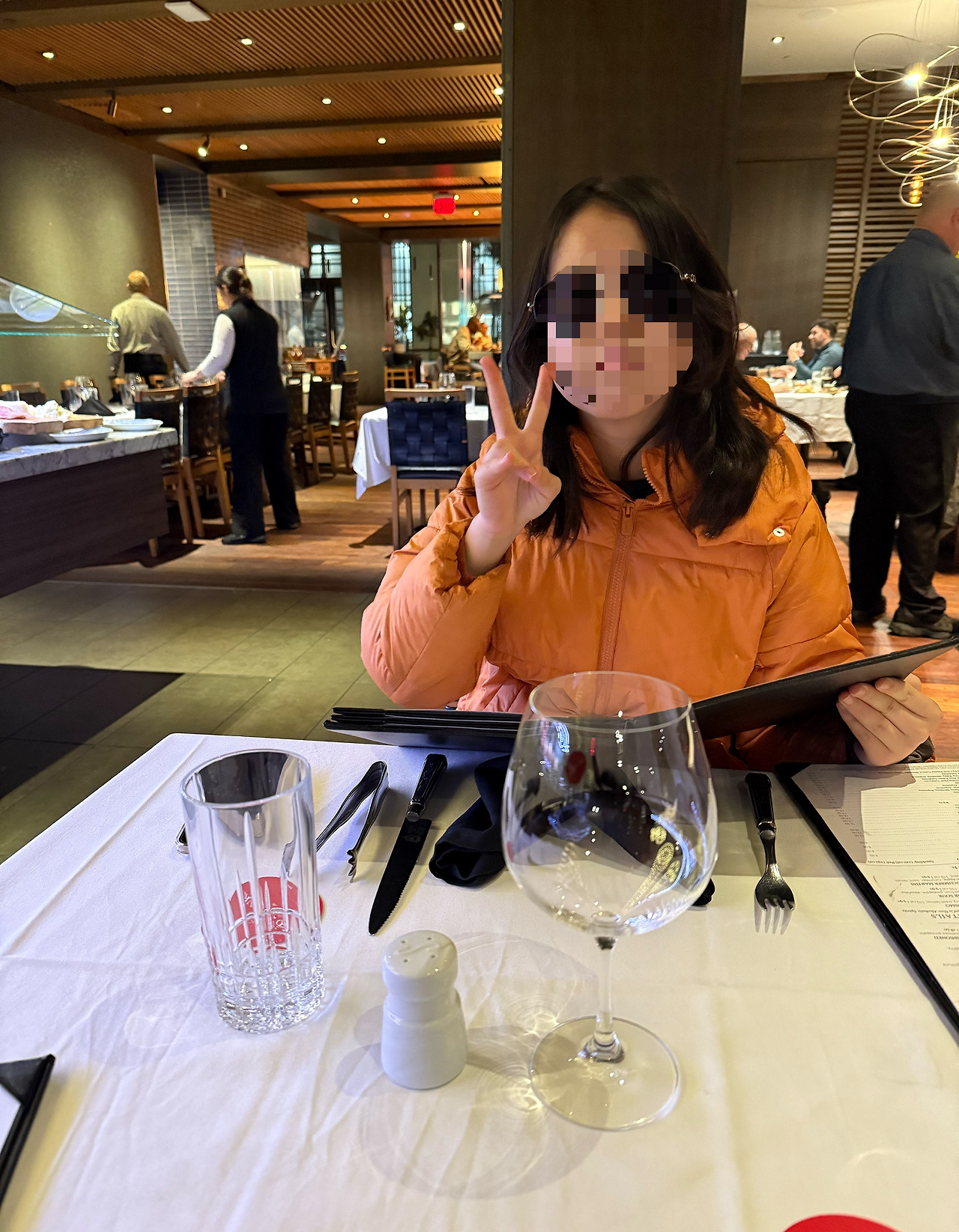 2_Yerba Buena Gardens_샌프란시스코여행_스테이크맛집1.jpg