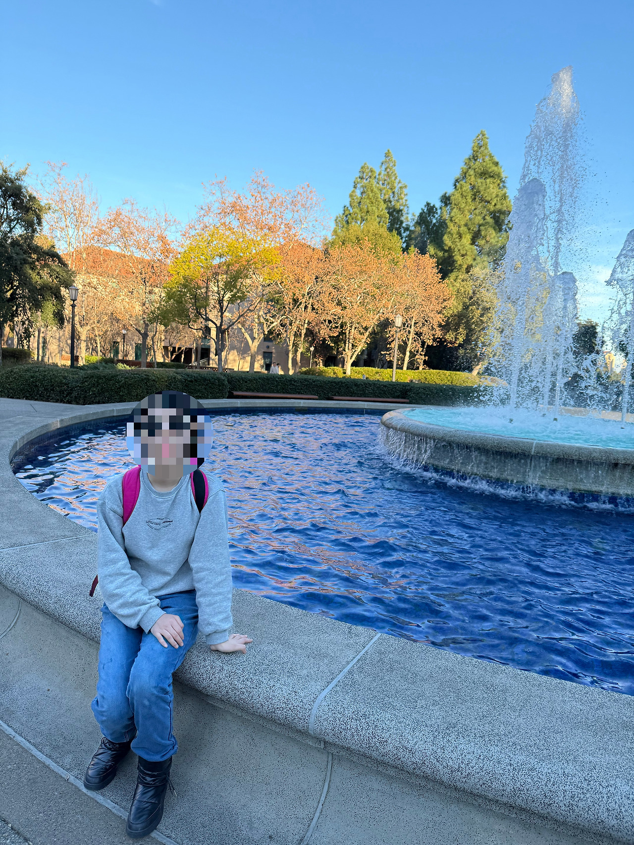 3_스탠포드_캠퍼스투어_아이교육_분수 copy.jpg