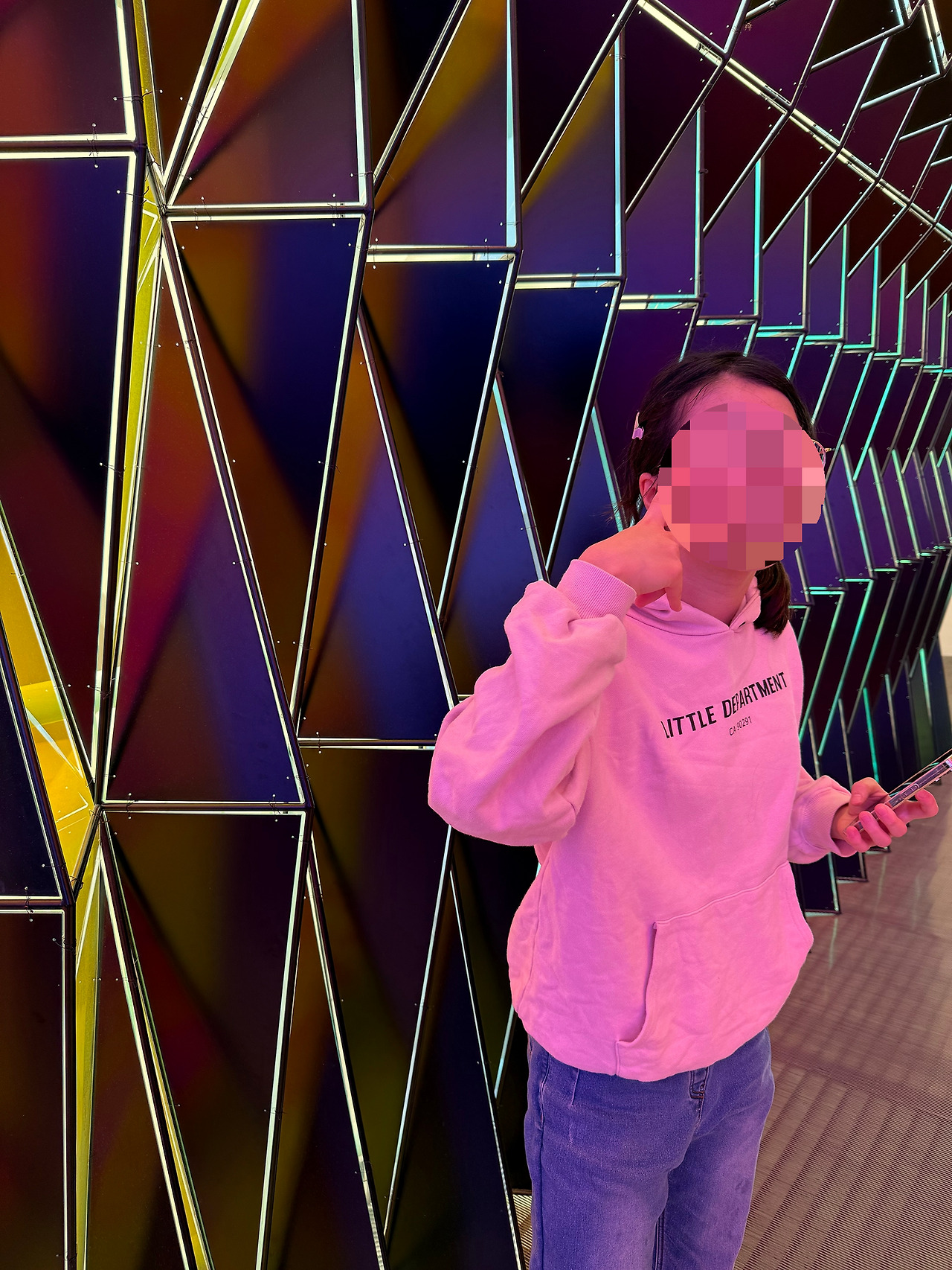 4_아트투어_샌프란시스코_여행_추천 copy.jpg