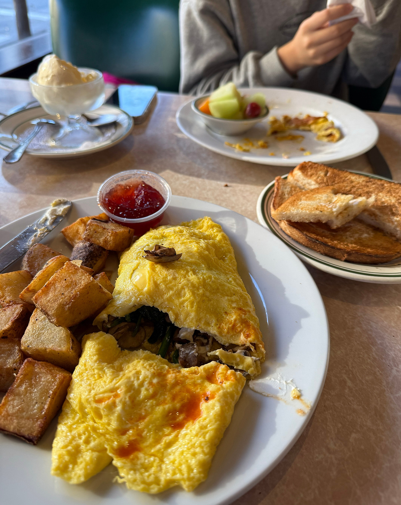 4_샌프란시스코여행_팔로알토_레스토랑_오믈렛.jpg