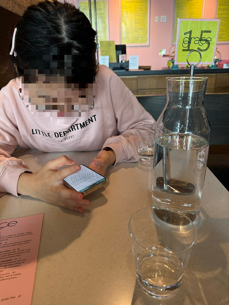 4_2_그레이스_미술관_레스토랑_샌프란시스코맛집 copy.jpg