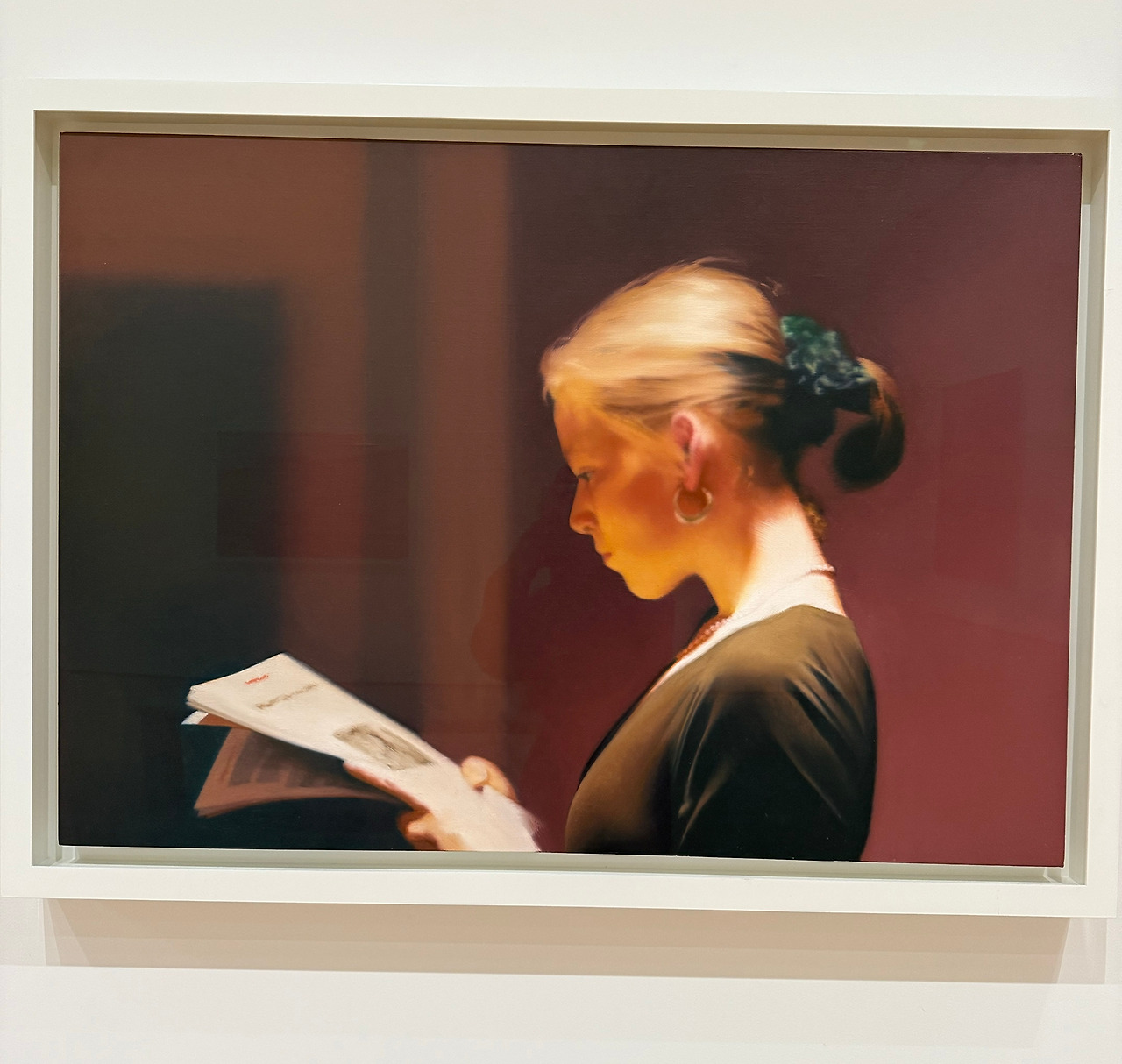 4_SFMOMA_미술관_전시_독일작가 copy.jpg