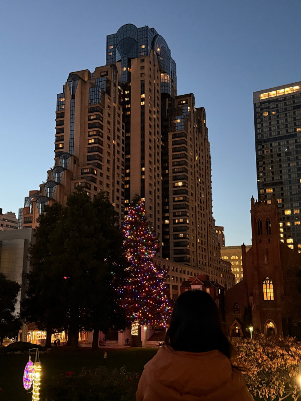 2_Yerba Buena Gardens_샌프란시스코여행-저녁.jpg