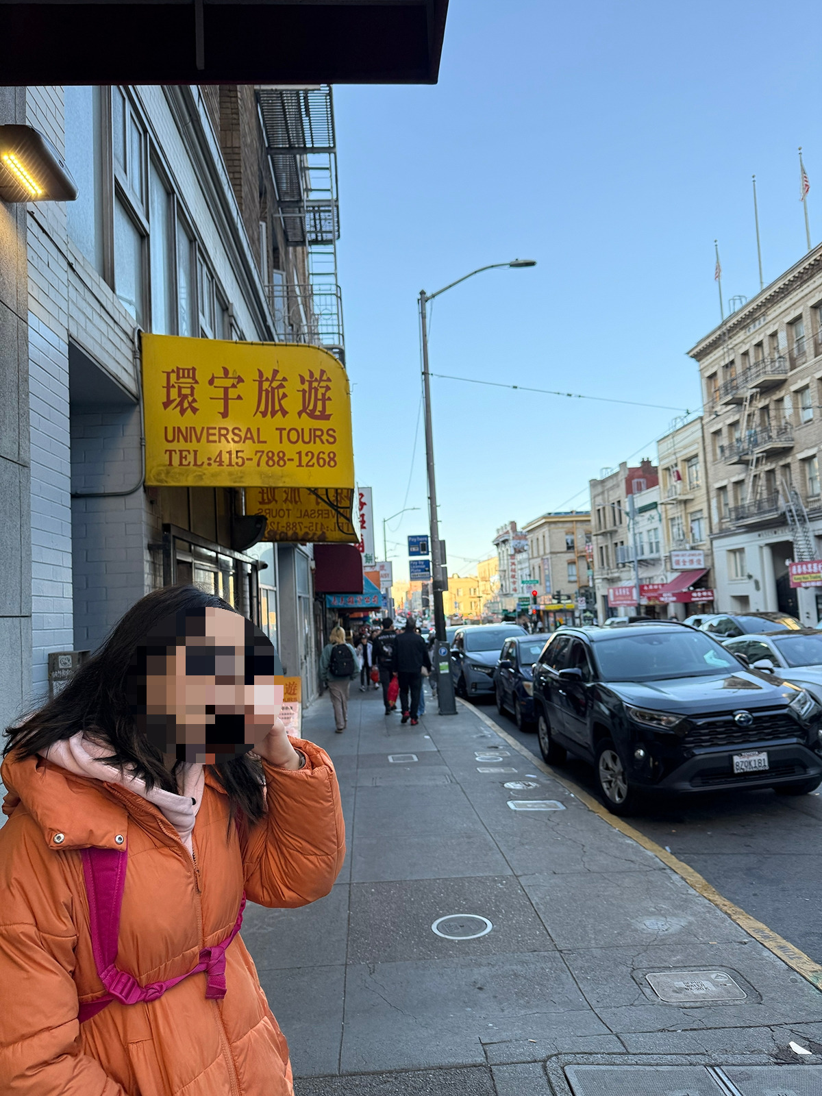 6_차이나타운_샌프란시스코_명소투어_걷기 copy.jpg