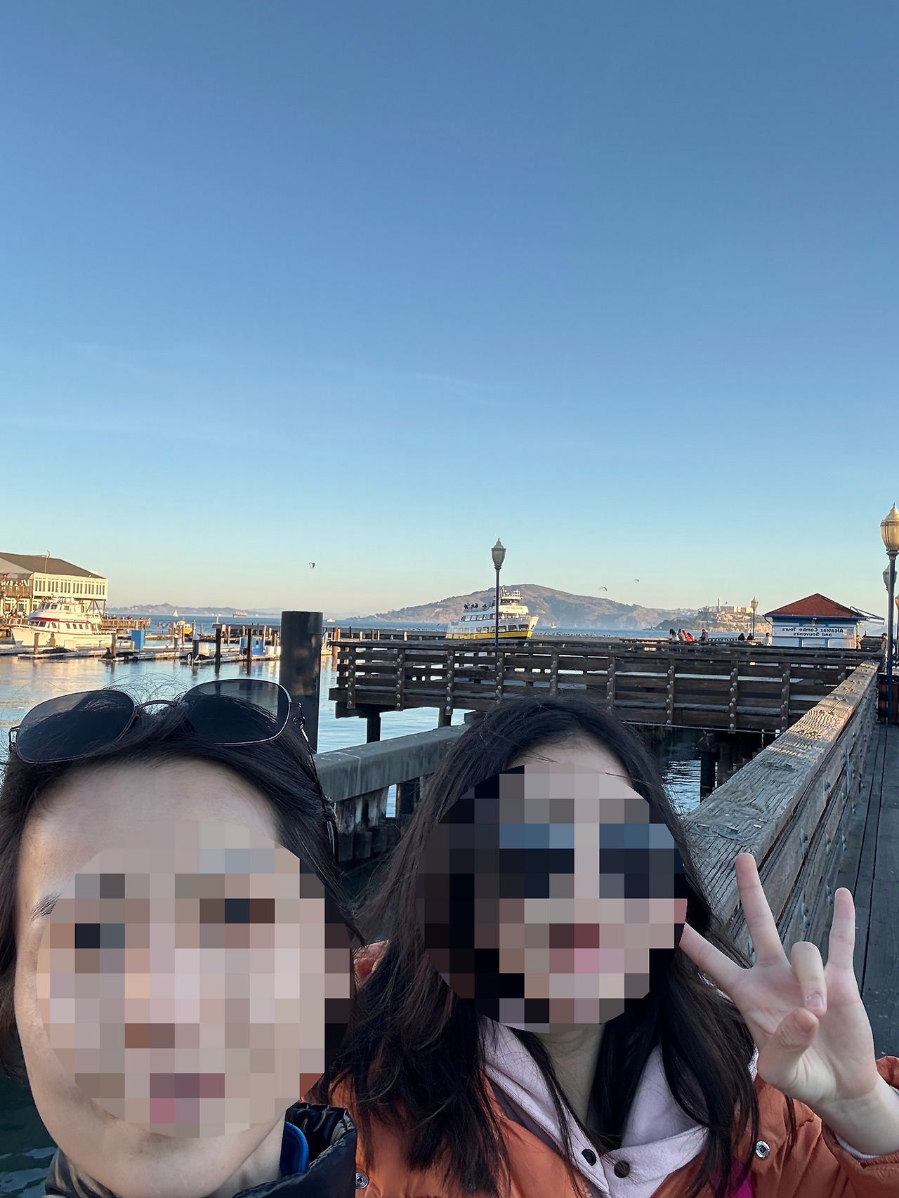 8_pier39_샌프란시스코_여행_바닷가_노을.jpg