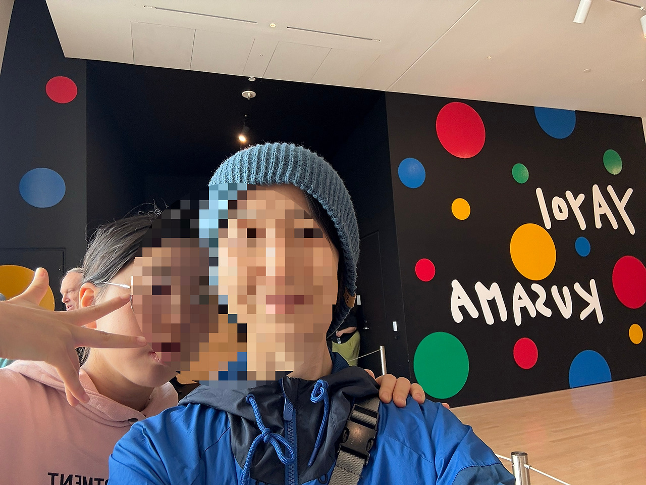 4_SFMOMA_미술관_아오이_일본아트 copy.jpg