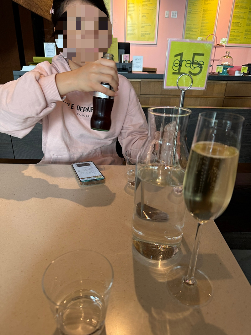 4_2_그레이스_미술관_레스토랑_브런치_맛집 copy.jpg