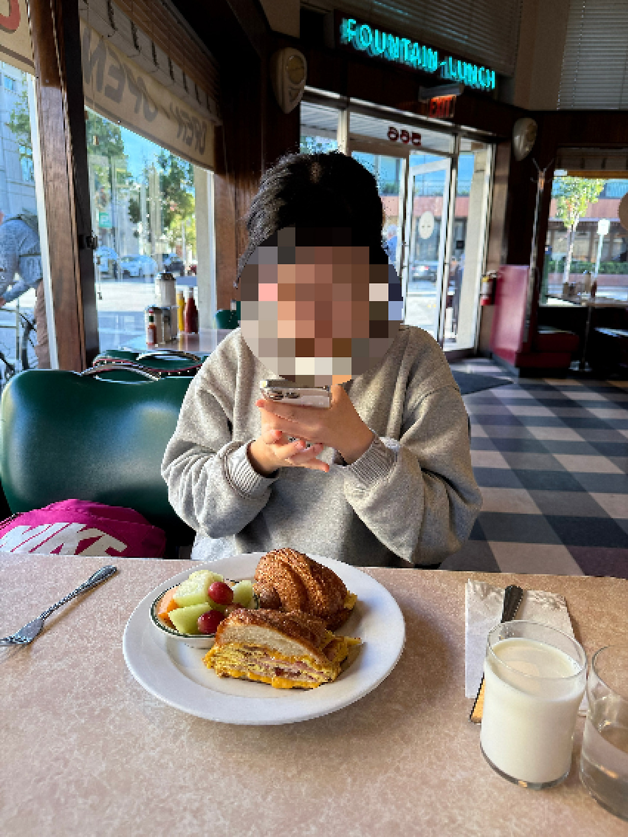 4_샌프란시스코여행_팔로알토_맛집_브런치 copy.jpg