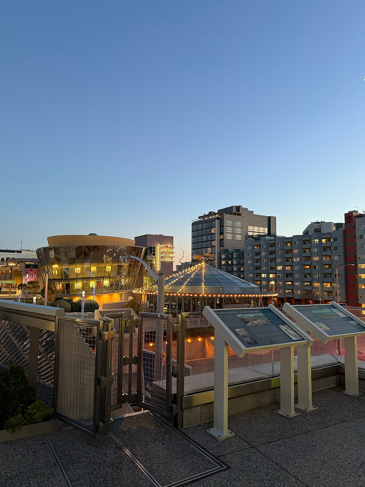 2_Yerba Buena Gardens_샌프란시스코여행-명소.jpg