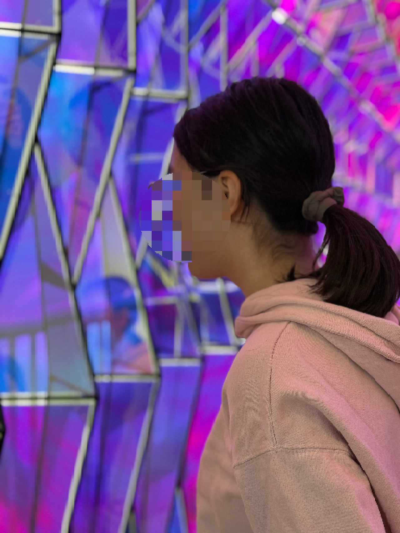 4_2_아트투어_샌프란시스코_여행_아이_체험미술 copy 2.jpg