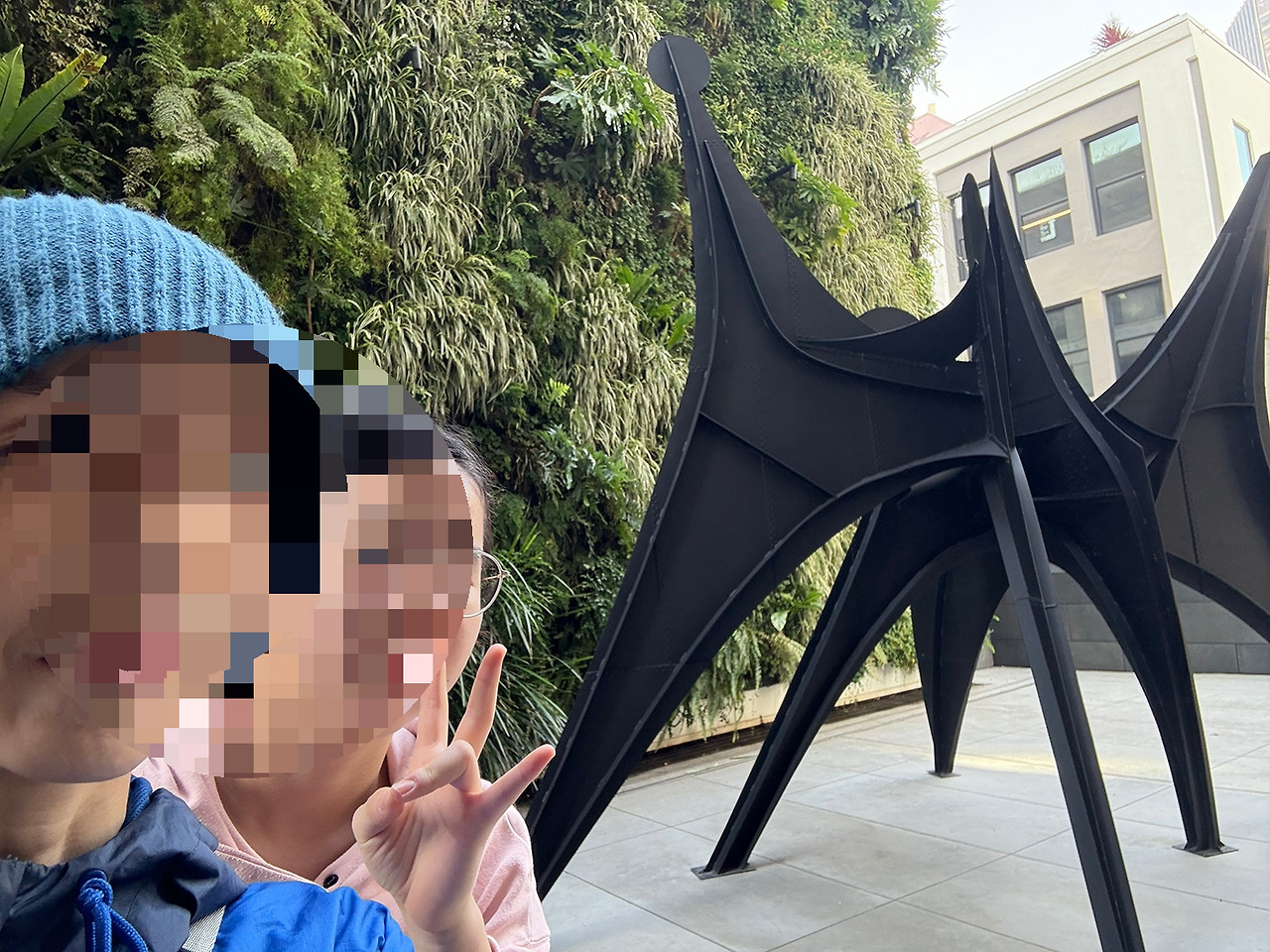 4_알렉산더칼더_미술관투어_샌프란시스코 copy 2.jpg