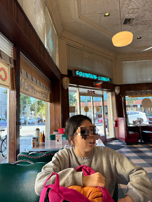 4_아이와함께_미국여행_팔로알토_맛집 copy.jpg