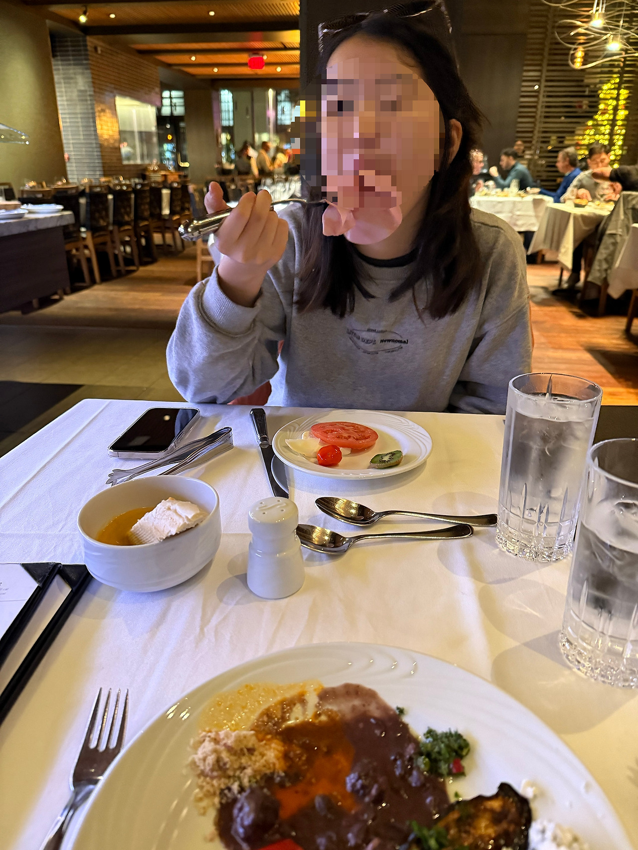 2_샌프란시스코여행_스테이크맛집 copy.jpg