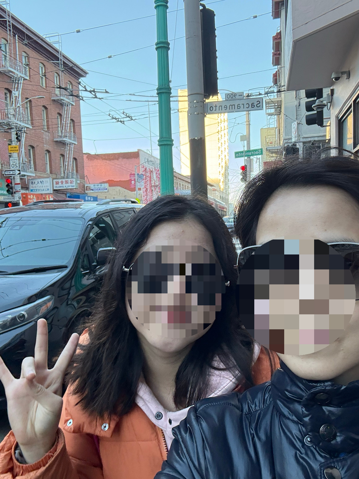 6_차이나타운_샌프란시스코_명소투어 copy.jpg