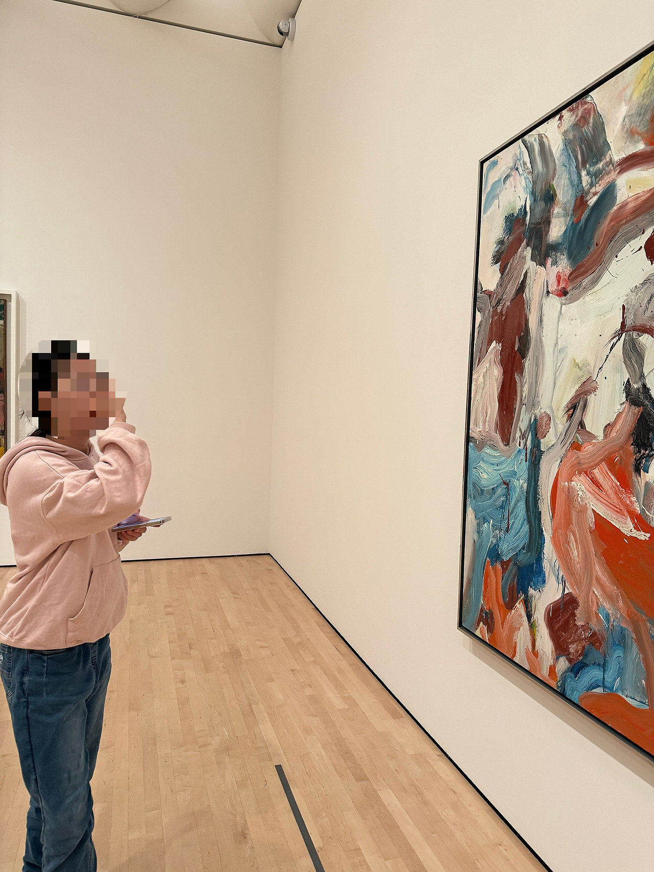 4_미술관투어_샌프란시스코_네덜란드작품_윌렘드쿠닝 copy.jpg