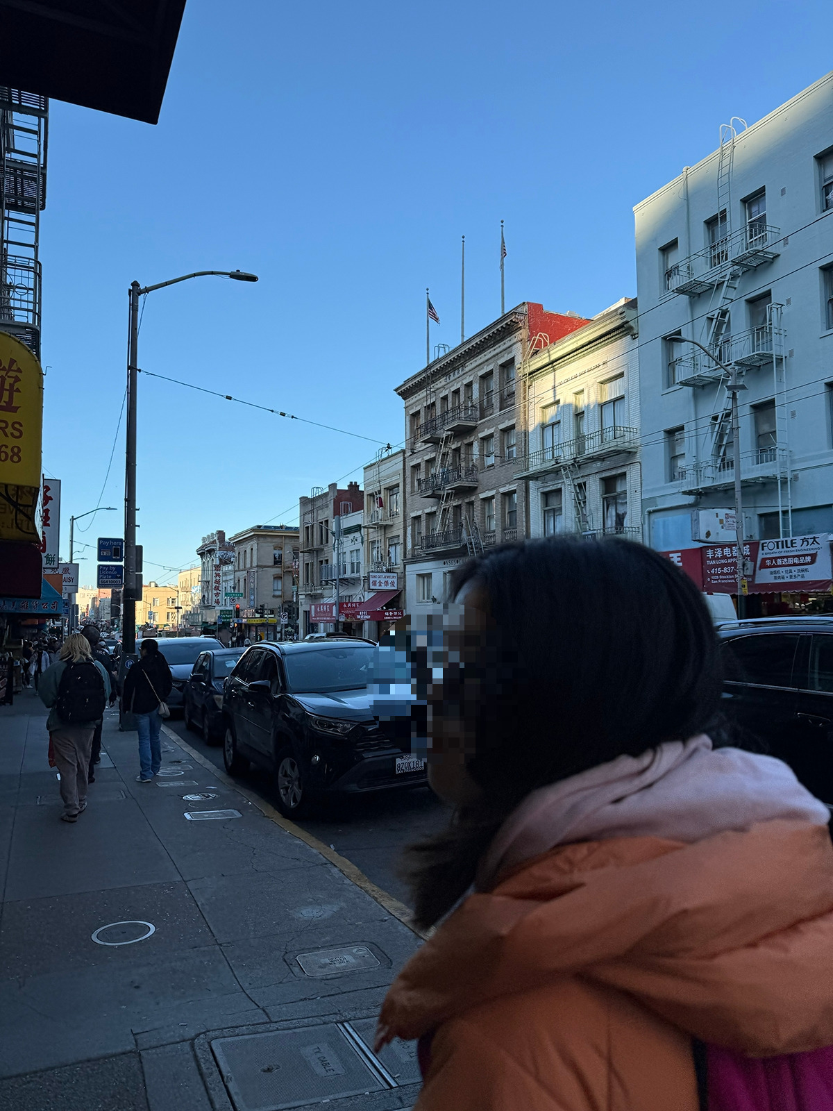 6_차이나타운_샌프란시스코_명소투어_걷기여행.jpg