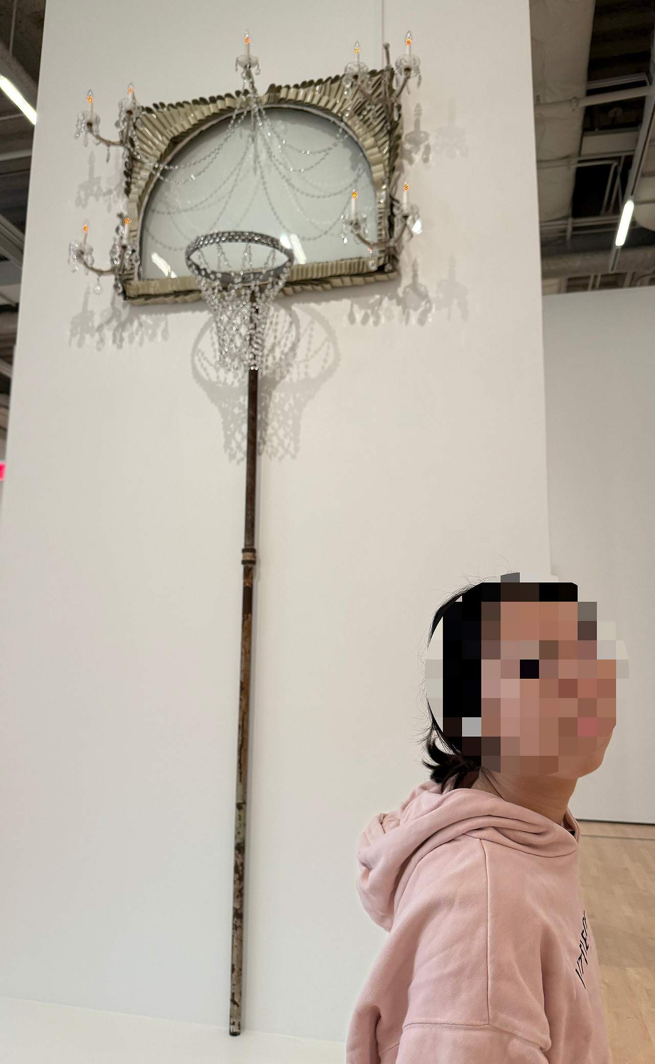 샌프란시스코_미술관_스포츠_아이와여행 copy.jpg