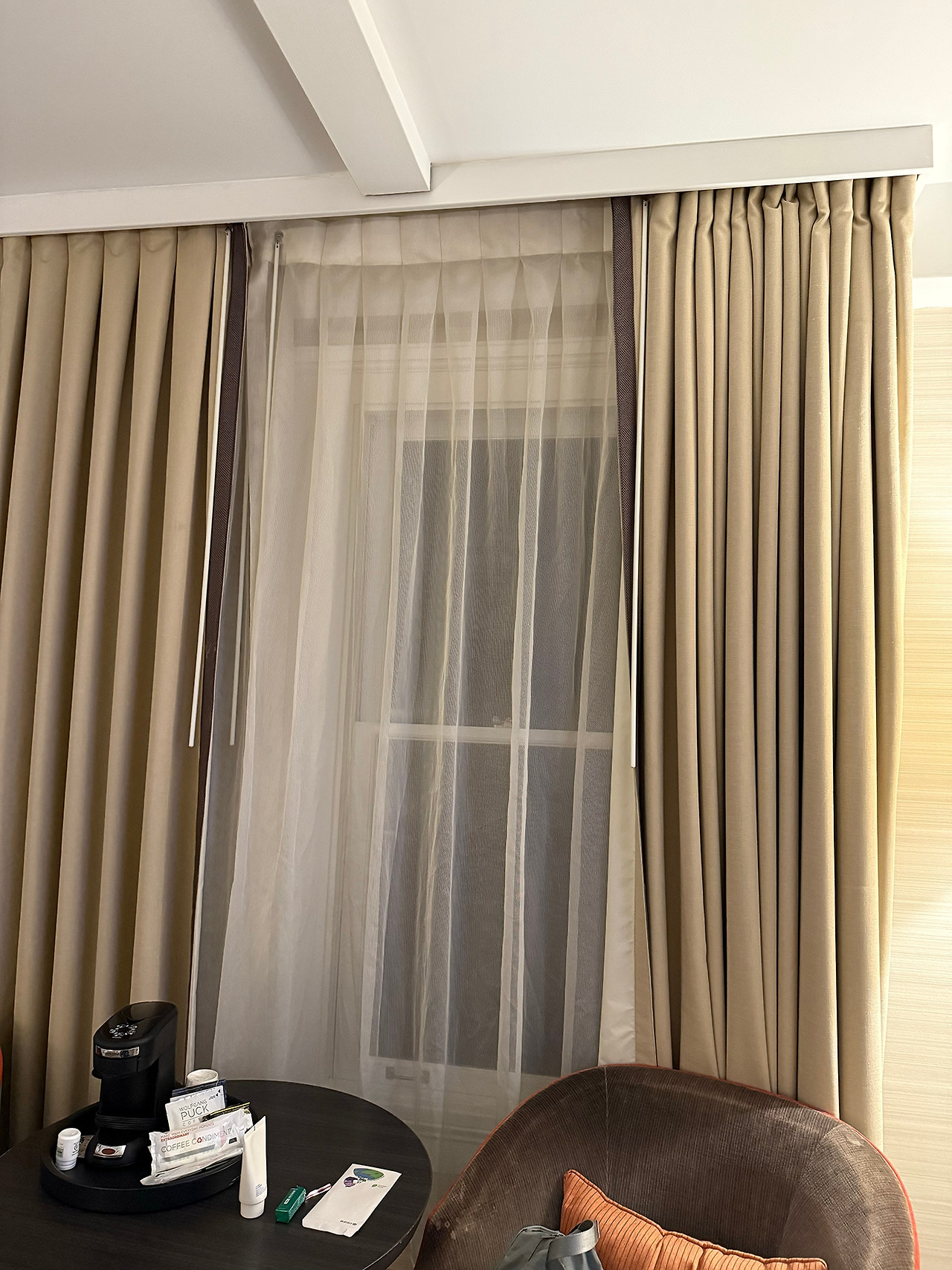 0_The Inn at Union Square_샌프란시스코호텔.jpg