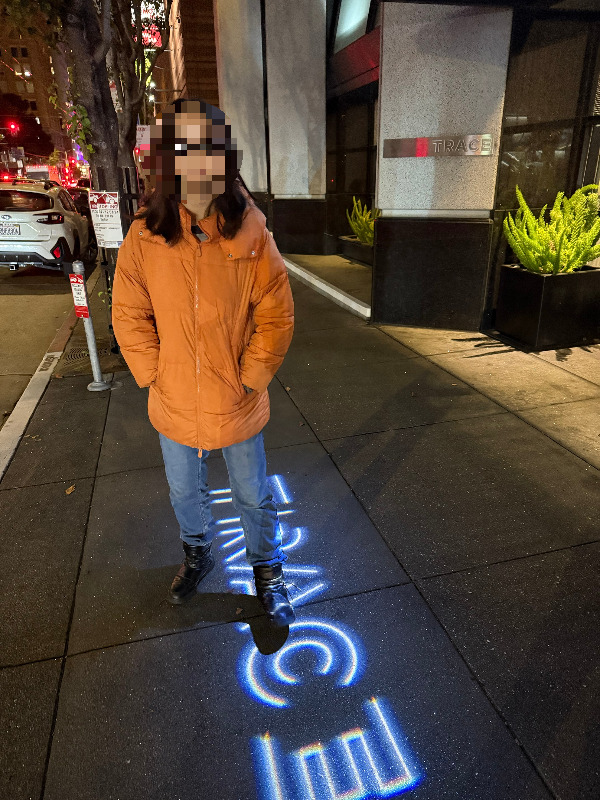 2_Yerba Buena Gardens_샌프란시스코여행_맛집1.jpg