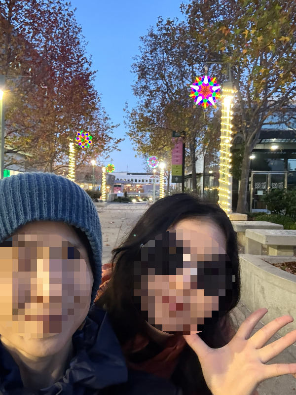 2_Yerba Buena Gardens_샌프란시스코여행-아이와.jpg