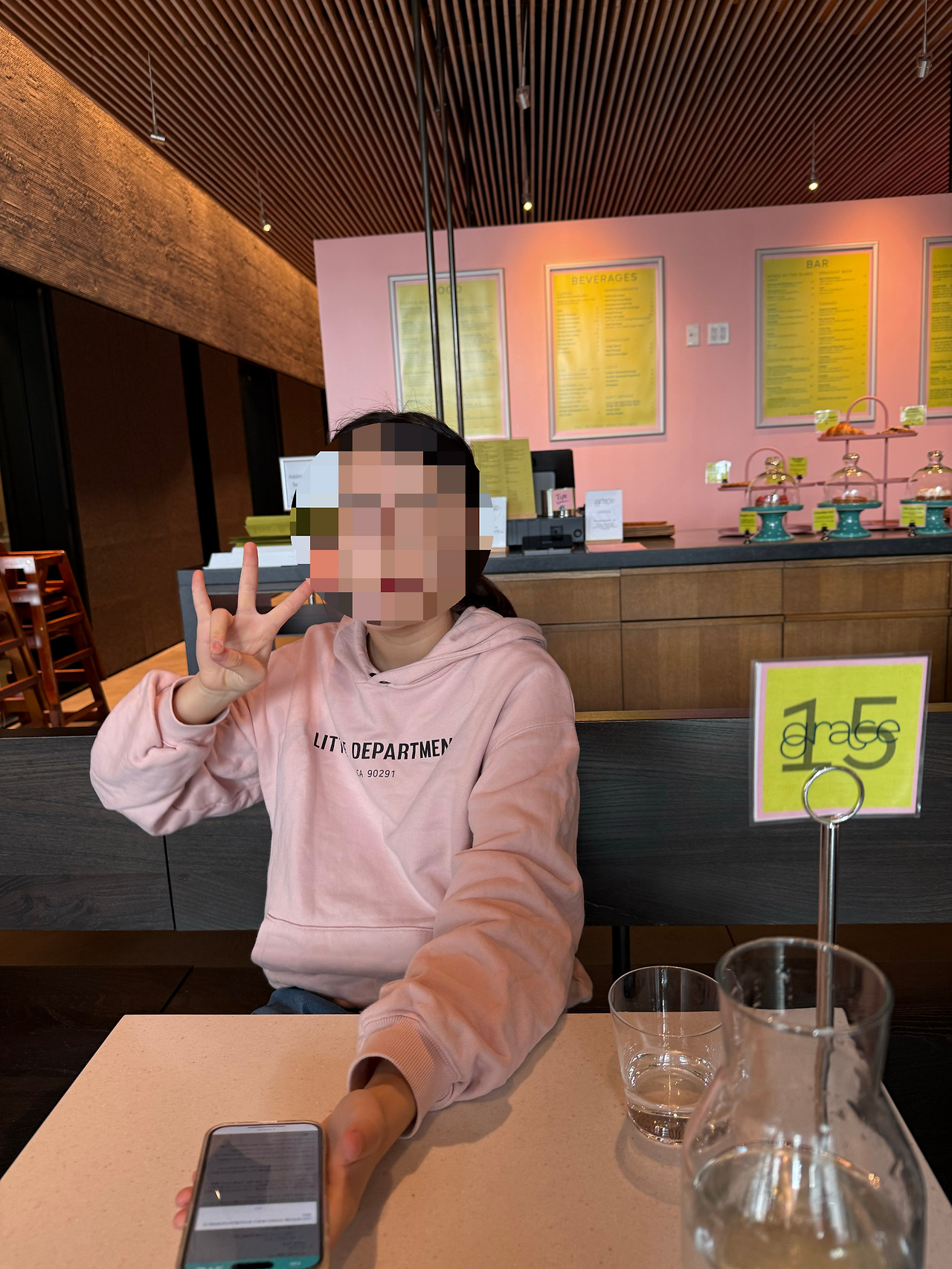 4_2_그레이스_미술관_레스토랑_브런치 copy.jpg