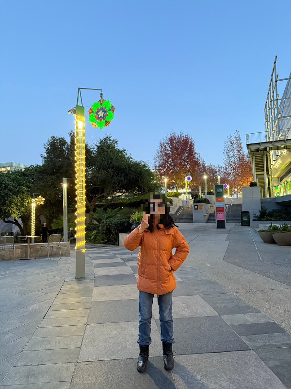 2_Yerba Buena Gardens_샌프란시스코여행.jpg