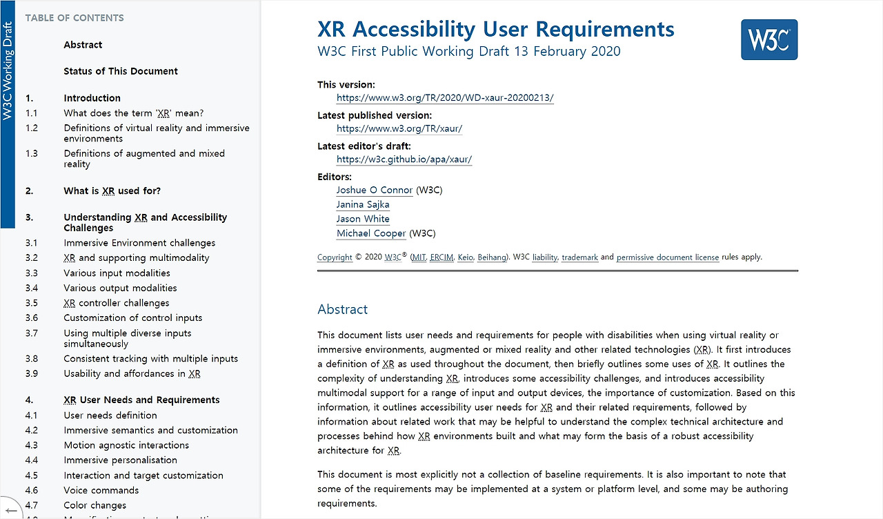 xr_accessibility.jpg