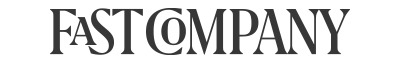 fastcompany_2.jpg