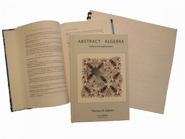 braille_math_book.jpg