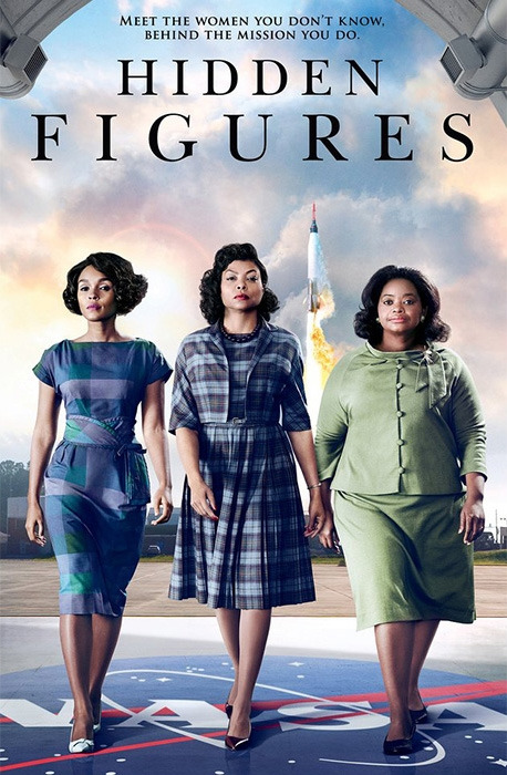 1_1hiddenfigures.jpg