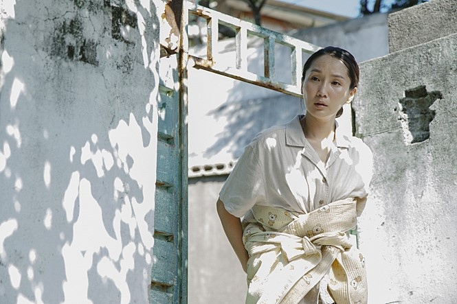 movie_image (26).jpg