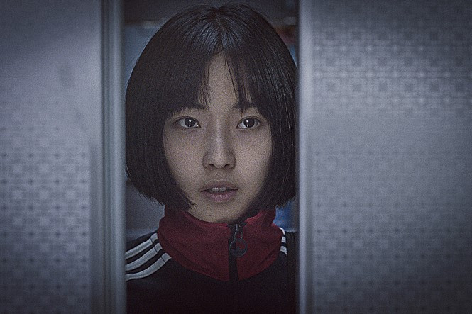 movie_image (43).jpg