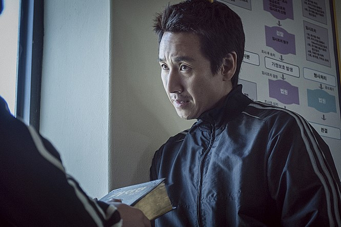 movie_image (44).jpg